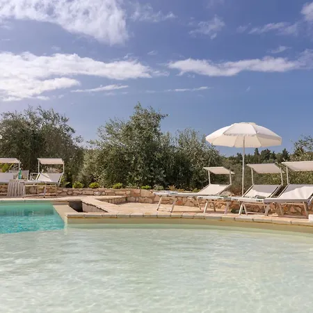 Hébergement de vacances Mami - Danilia *