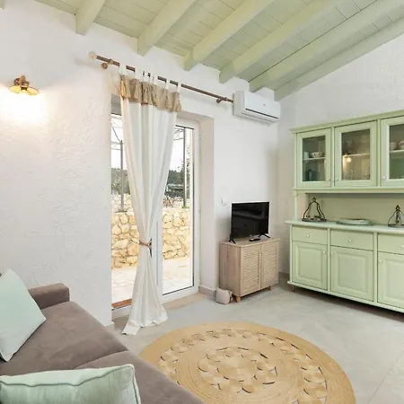 Mami - Danilia Holiday home