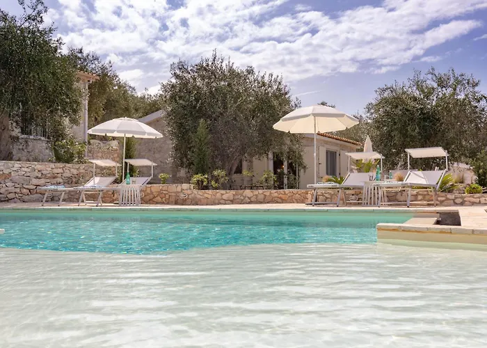 Tatil Evi Mami - Danilia